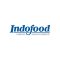 Indofood Group