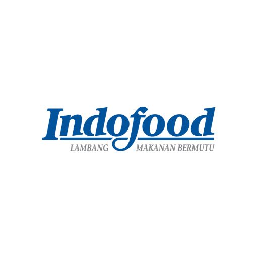 Lowongan Kerja Crew Packer Indofood Group Terbaru 2023 Bandung