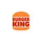 Burger King Indonesia