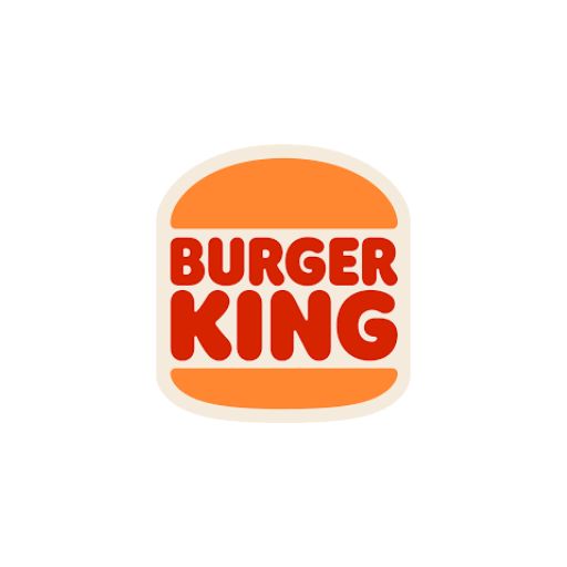 Lowongan Kerja Crew Part Time Burger King Indonesia Terbaru 2023 Surakarta