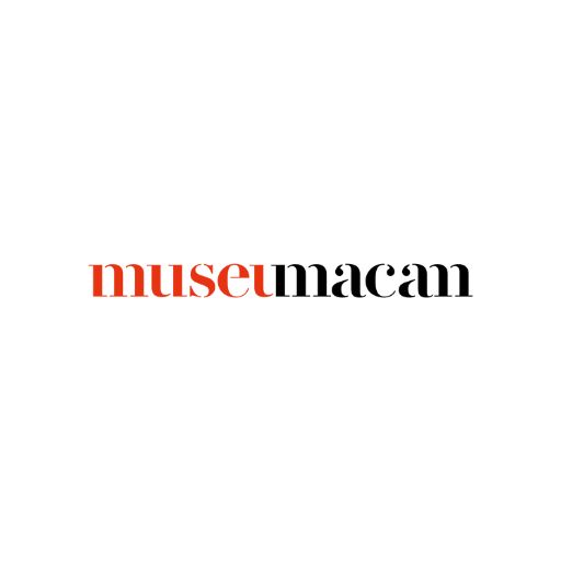 Lowongan Kerja Event Sales Executive Museum MACAN Terbaru 2023 Jakarta