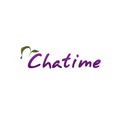 Lowongan Kerja F&B Crew (Chatime, Cupbop, Go Go Curry) PT Kawan Lama Sejahtera Terbaru 2023 Cirebon