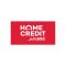 PT Home Credit Indonesia