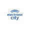 PT Electronic City Indonesia Tbk