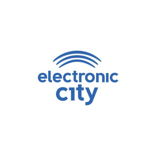 Lowongan Kerja Fresh Graduate di PT Electronic City Indonesia Tbk Jakarta Selatan