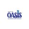 PT Oasis Waters International