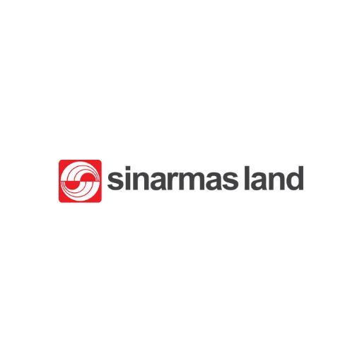 Lowongan Kerja Jakarta Selatan, Learning & Development Staff di Sinar Mas Land