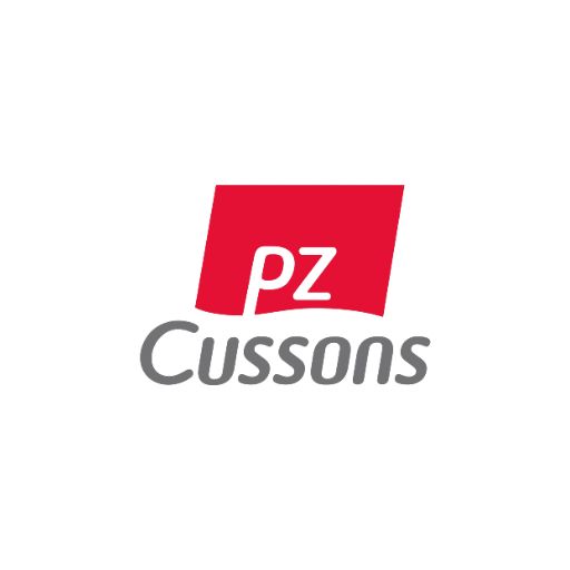 Lowongan Kerja Jakarta Selatan, PTP (Purchase-To-Pay) Tower Lead di PZ Cussons Indonesia