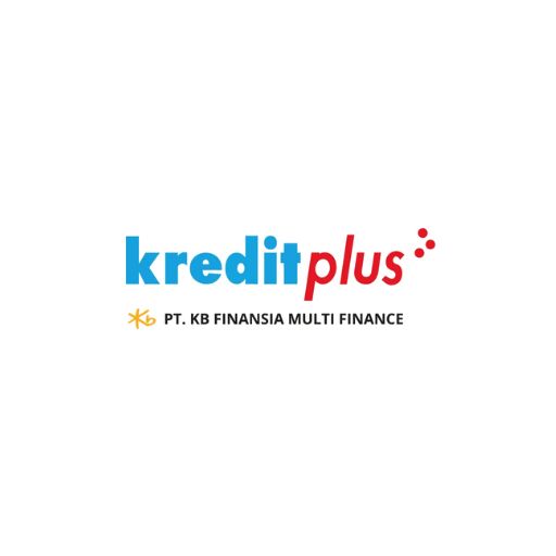 Lowongan Kerja Jakarta Timur, Marketing Officer di PT Kb Finansia Multi Finance