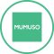 PT Mumuso Trading Indonesia