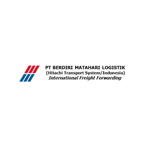 Lowongan Kerja Karawang, Operator Forklift di PT Berdiri Matahari Logistik