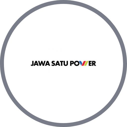 Lowongan Kerja Karawang Perusahaan Pembangkit Listrik Tenaga Gas Terbesar di Asia Tenggara PT Jawa Satu Power (Pertamina Power Group) Terbaru 2023 [Jawa Barat]