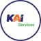 KAI Services