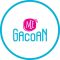 Mie Gacoan