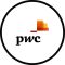 PT PricewaterhouseCoopers (PwC Indonesia)