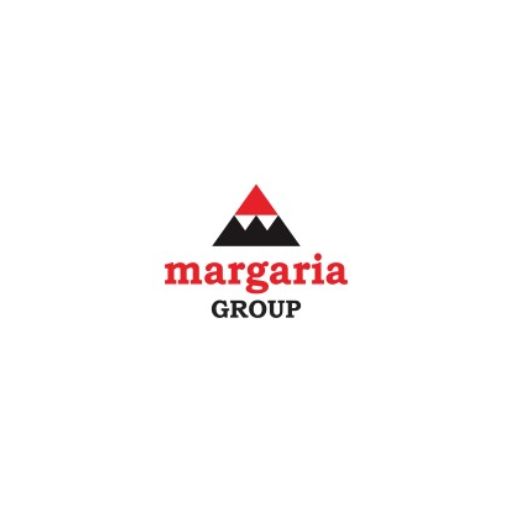 Lowongan Kerja Pramuniaga Crew Store Margaria Group Terbaru 2023 Jogja