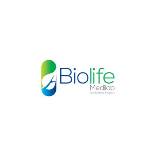 Lowongan Kerja Produk Executive PT Biolife Medilab Terbaru 2023 Jakarta