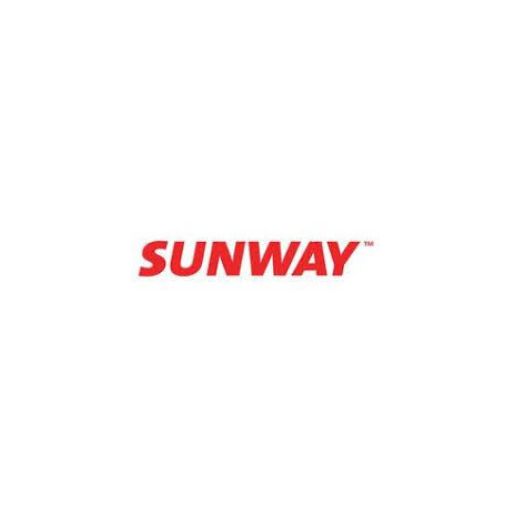 Lowongan Kerja Sales Executive Heavy Equipment PT Sunway Trek Masindo Terbaru 2023 Pekanbaru