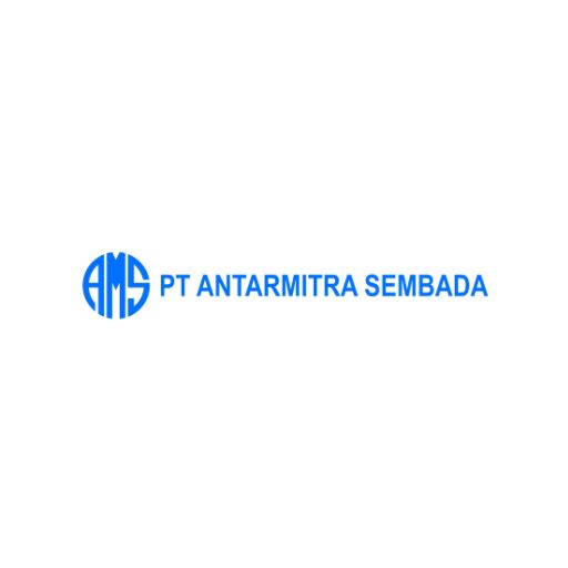 Lowongan Kerja Sales Representative PT Antarmitra Sembada Terbaru 2023 Jogja