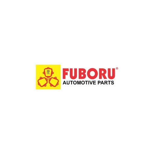 Lowongan Kerja Salesman Fuboru Indonesia Group Terbaru 2023 Tangerang Selatan