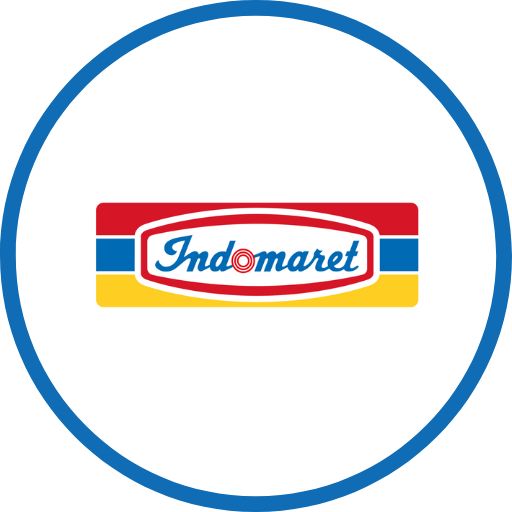 Lowongan Kerja Samarinda Perusahaan Ritel Minimarket Terbesar di Indonesia PT Indomarco Prismatama (Indomaret) Terbaru 2023 [Kalimantan Timur]