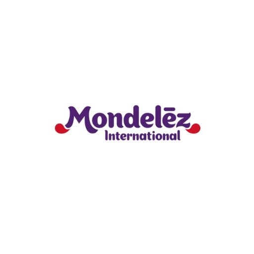 Lowongan Kerja Samarinda, Sales Supervisor di PT Mondelez Indonesia