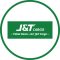 PT Global Jet Cargo (J&T Cargo)