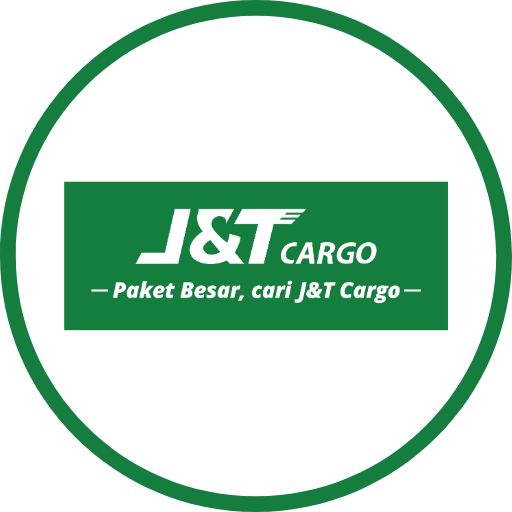 Lowongan Kerja Semarang Perusahaan Pengiriman Barang Terbesar di Indonesia PT Global Jet Cargo (J&T Cargo) Terbaru 2023 [Jawa Tengah]