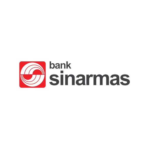 Lowongan Kerja Senior Relationship Officer (Funding) PT Bank Sinarmas Tbk Terbaru 2023 Jakarta