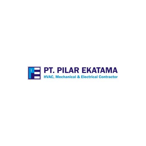 Lowongan Kerja Senior Staff Purchasing PT Pilar Ekatama Terbaru 2023 Surabaya