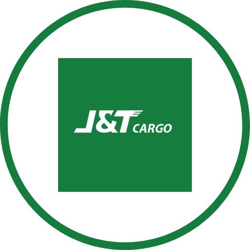 Lowongan Kerja Sidoarjo Terbaru 2023 J&t Cargo Posisi Kurir Delivery [Jawa Timur]