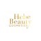 PT Hebe Beauty Style