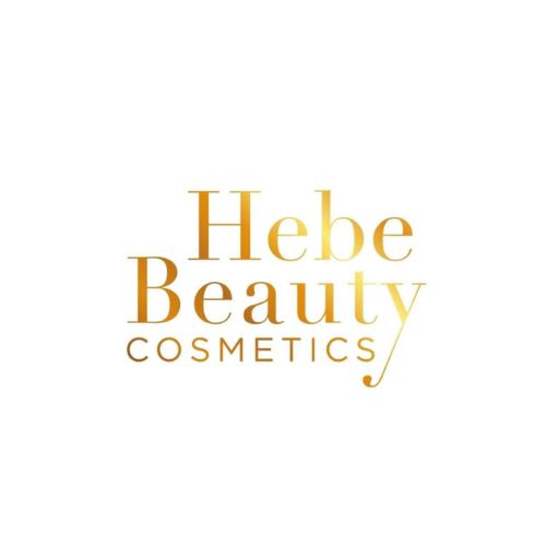 Lowongan Kerja Social Media Specialist PT Hebe Beauty Style Terbaru 2023 Tangerang