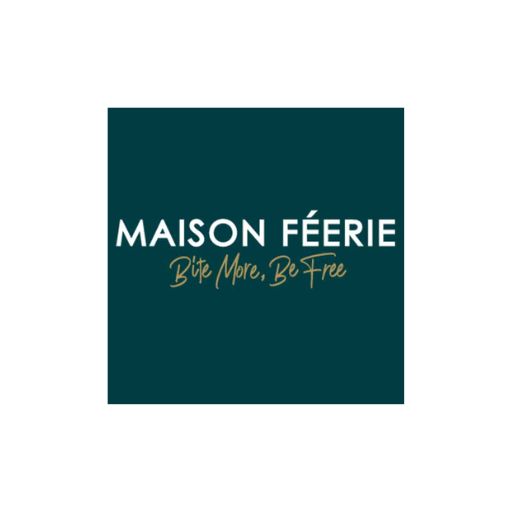 Lowongan Kerja Supervisor Bakery Outlet Maison Feerie Terbaru 2023 Surabaya