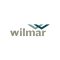 Wilmar Group