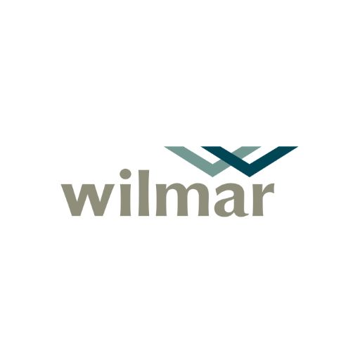 Lowongan Kerja Supervisor Proses Palm Oil Mill Wilmar Group Terbaru 2023 Mentawa Baru Ketapang