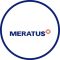 PT Meratus Line & Group