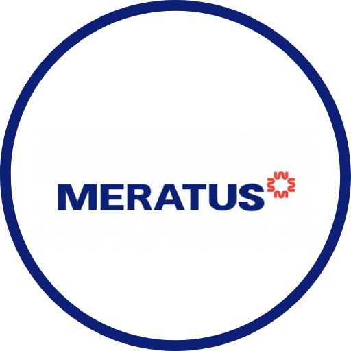 Lowongan Kerja Surabaya Terbaru 2023 PT Meratus Line & Group Posisi Operation Supervisor (Trucking) [Jawa Timur]