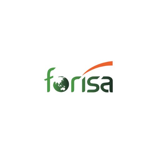 Lowongan Kerja Tangerang, Development Program for Unit HeadStaff di PT Forisa Nusapersada