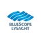 PT NS Bluescope Lysaght Indonesia