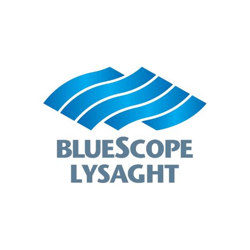 Lowongan Kerja Technical Engineer PT NS Bluescope Lysaght Indonesia Terbaru 2023 Cibitung