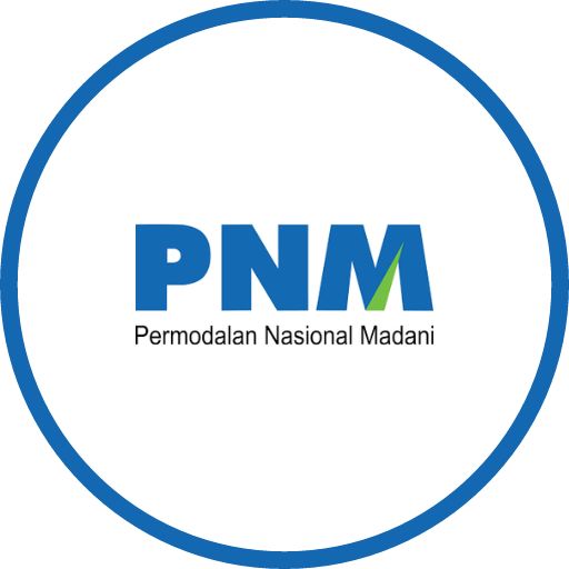 Lowongan Kerja Tegal Account Officer Mikro PT Permodalan Nasional Madani Terbaru 2023 [Jawa Tengah]