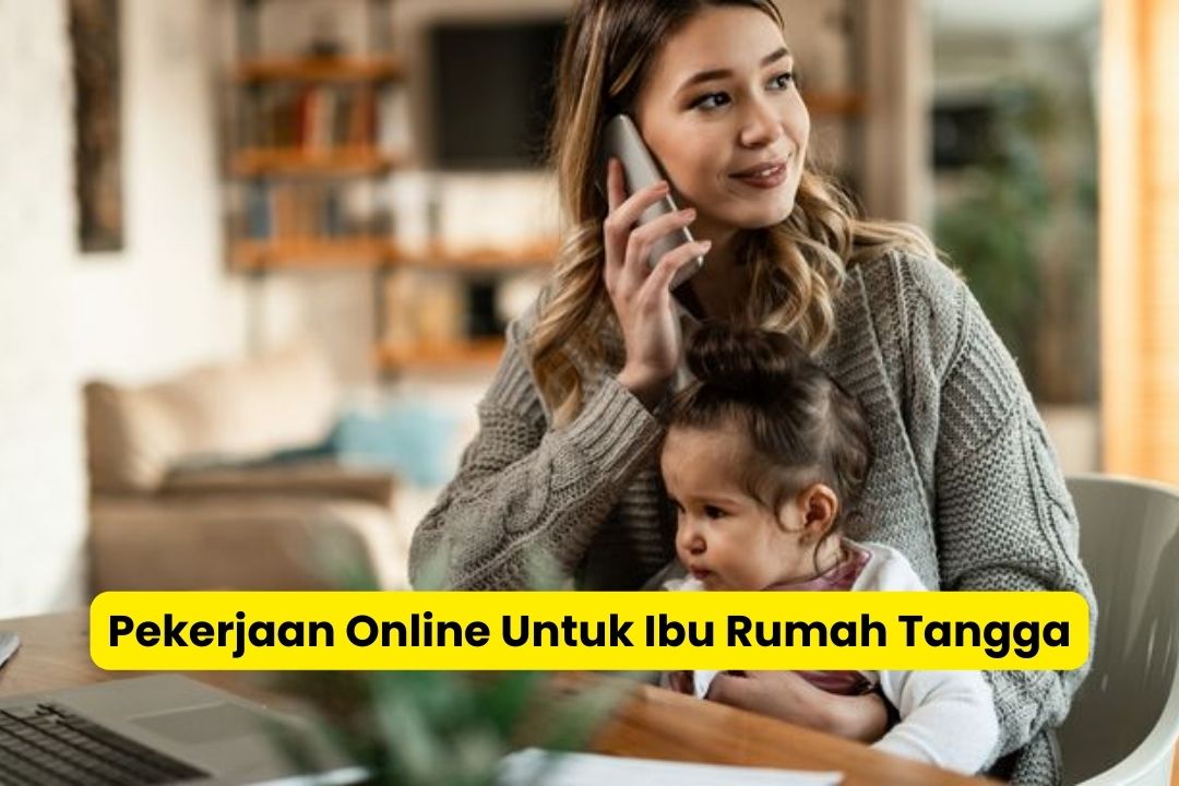 Tools untuk Memulai Pekerjaan Freelance dari Rumah